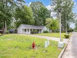 169 Evergreen Drive - Photo 7