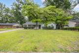 169 Evergreen Drive - Photo 8