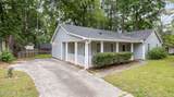 169 Evergreen Drive - Photo 9