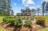 250 Hunters Point Drive - Photo 1