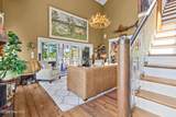250 Hunters Point Drive - Photo 10