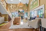 250 Hunters Point Drive - Photo 11