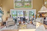 250 Hunters Point Drive - Photo 12