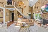 250 Hunters Point Drive - Photo 13