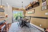 250 Hunters Point Drive - Photo 14