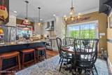 250 Hunters Point Drive - Photo 15