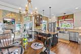 250 Hunters Point Drive - Photo 16