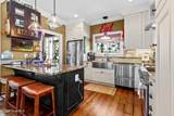 250 Hunters Point Drive - Photo 17