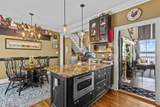 250 Hunters Point Drive - Photo 18