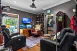 250 Hunters Point Drive - Photo 19
