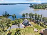 250 Hunters Point Drive - Photo 2