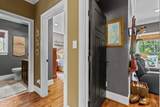 250 Hunters Point Drive - Photo 20