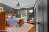 250 Hunters Point Drive - Photo 21