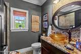250 Hunters Point Drive - Photo 22