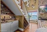 250 Hunters Point Drive - Photo 23