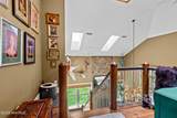 250 Hunters Point Drive - Photo 24