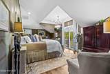 250 Hunters Point Drive - Photo 25