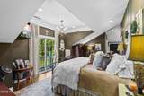 250 Hunters Point Drive - Photo 26