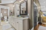 250 Hunters Point Drive - Photo 27