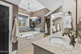 250 Hunters Point Drive - Photo 28