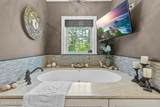 250 Hunters Point Drive - Photo 29