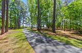 250 Hunters Point Drive - Photo 3
