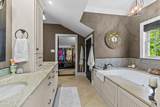 250 Hunters Point Drive - Photo 30