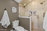 250 Hunters Point Drive - Photo 31
