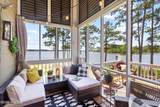 250 Hunters Point Drive - Photo 32