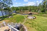 250 Hunters Point Drive - Photo 33