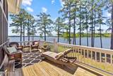 250 Hunters Point Drive - Photo 34