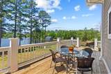 250 Hunters Point Drive - Photo 35