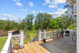 250 Hunters Point Drive - Photo 36