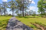 250 Hunters Point Drive - Photo 37