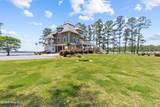 250 Hunters Point Drive - Photo 38