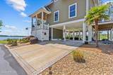 250 Hunters Point Drive - Photo 39