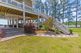 250 Hunters Point Drive - Photo 40