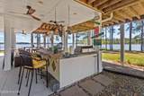 250 Hunters Point Drive - Photo 41