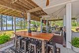 250 Hunters Point Drive - Photo 42
