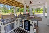 250 Hunters Point Drive - Photo 43