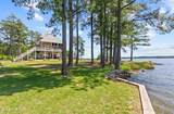 250 Hunters Point Drive - Photo 44