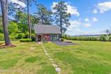 250 Hunters Point Drive - Photo 45