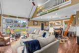 250 Hunters Point Drive - Photo 46