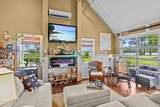 250 Hunters Point Drive - Photo 47