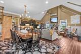 250 Hunters Point Drive - Photo 48