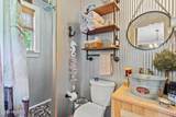 250 Hunters Point Drive - Photo 49