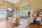 250 Hunters Point Drive - Photo 5