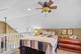 250 Hunters Point Drive - Photo 50