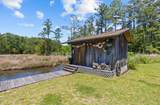 250 Hunters Point Drive - Photo 51