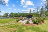 250 Hunters Point Drive - Photo 52